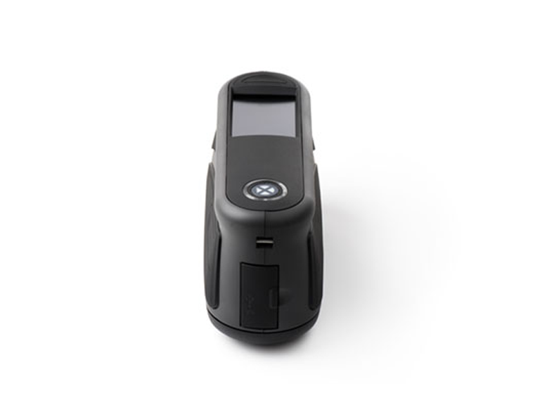 Máy so màu quang phổ cầm tay X-rite MA-T6